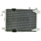 A/C Condenser