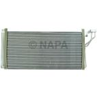 A/C Condenser