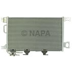 A/C Condenser