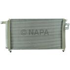 A/C Condenser