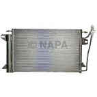 A/C Condenser