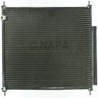 A/C Condenser