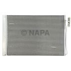 A/C Condenser