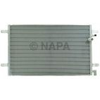 A/C Condenser