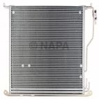 A/C Condenser
