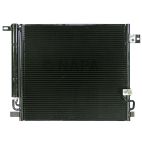A/C Condenser