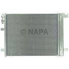 A/C Condenser