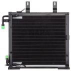 A/C Condenser
