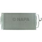A/C Condenser