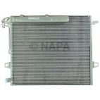 A/C Condenser