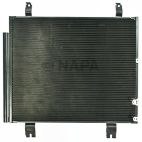 A/C Condenser