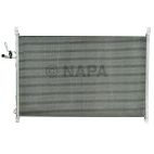 A/C Condenser