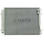 A/C Condenser
