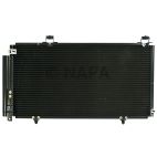 A/C Condenser