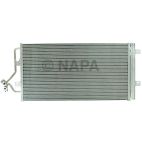 A/C Condenser