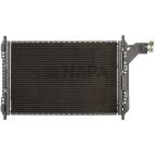 A/C Condenser