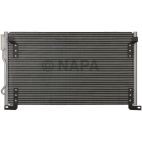 A/C Condenser