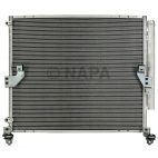 A/C Condenser