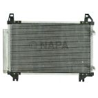 A/C Condenser