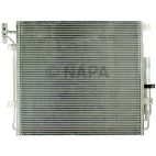 A/C Condenser