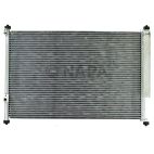 A/C Condenser