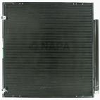 A/C Condenser
