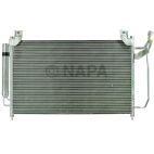 A/C Condenser