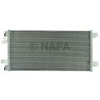 A/C Condenser