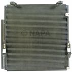A/C Condenser