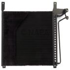 A/C Condenser