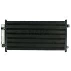 A/C Condenser