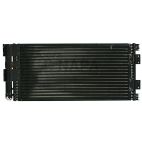 A/C Condenser