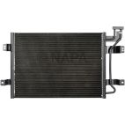 A/C Condenser