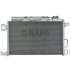 A/C Condenser