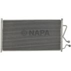 A/C Condenser