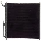 A/C Condenser