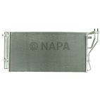 A/C Condenser