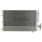 A/C Condenser