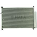 A/C Condenser