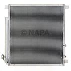 A/C Condenser