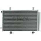A/C Condenser