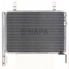 A/C Condenser