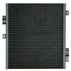 A/C Condenser