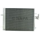 A/C Condenser