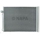 A/C Condenser
