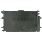 A/C Condenser