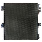 A/C Condenser