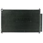 A/C Condenser