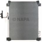 A/C Condenser