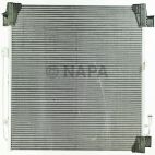 A/C Condenser